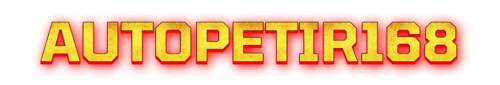 AUTOPETIR168